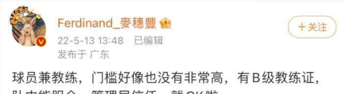 国产精品三级电影在线观看